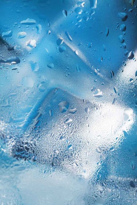 Ice Cube Design, Water Bottle Ads, Ice Packaging, Background Full Screen, Ice Background, Frozen Background, Ice Bubble, Ice Photography, Ice Texture