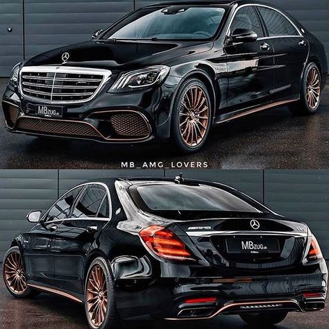 Mercedes S65 Amg, Blackpink Dress, S Class Amg, Bentley Continental Gt Speed, S65 Amg, Architecture Luxury, Lux Cars, Benz Cars, Continental Gt