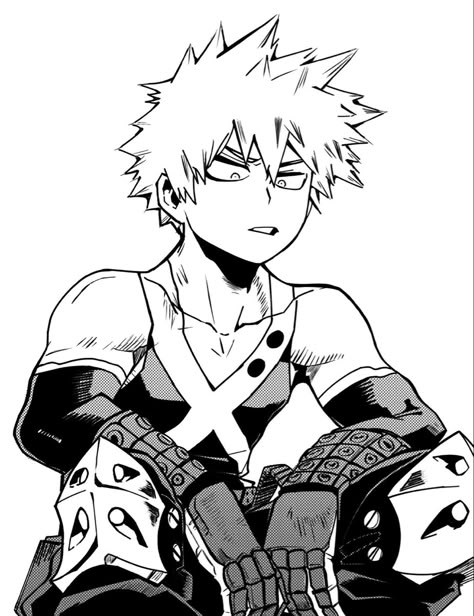 Whatsapp Logo, Bakugou Manga, Bakugo Katsuki, Katsuki Bakugo, Katsuki Bakugou, Bakugou Katsuki, Manga Pages, My Hero Academia Manga, Anime Sketch