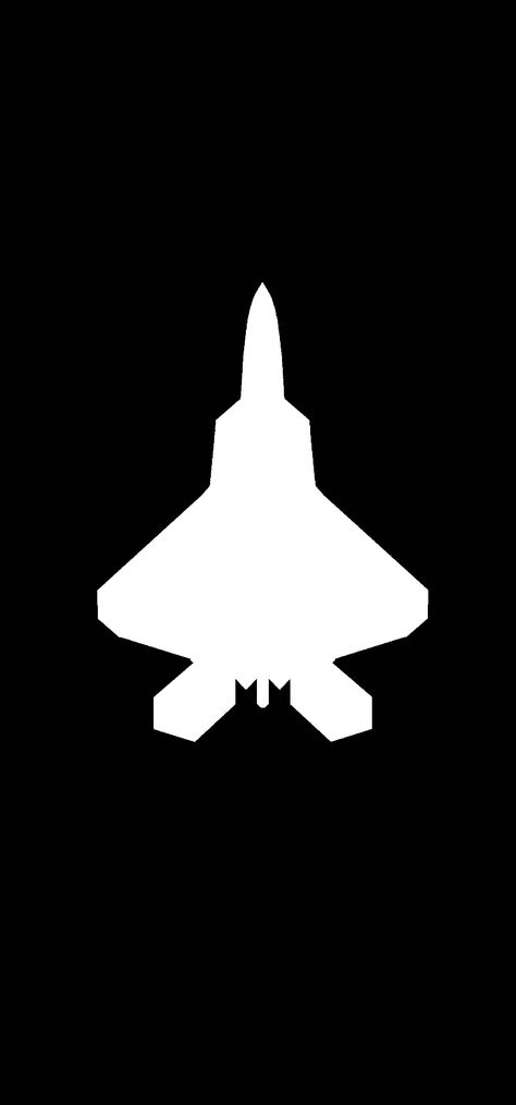 F22 Raptor Tattoo, F22 Wallpaper, Fighter Planes Wallpaper, F 22 Raptor Wallpapers, Fighter Pilot Wallpaper, F22 Raptor Wallpapers, Fighter Jet Aesthetic, Fighter Jets Wallpaper, Fighter Jet Wallpaper