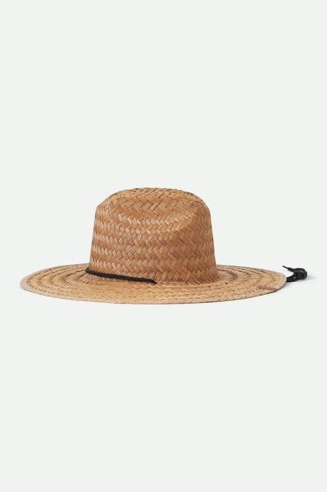 Unisex Bells II Sun Hat - Copper – Brixton Burleigh Heads, Brixton Hat, Vintage Clothes Patterns, Mens Fedora, Fedora Hat Men, Straw Sun Hat, Engagement Outfits, Fedora Hat, Wide Brimmed