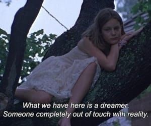 Lisbon Sisters, Sofia Coppola, Film Quotes, Film Stills, Film Tv, Movie Quotes, Lisbon, Sofia, Poetry