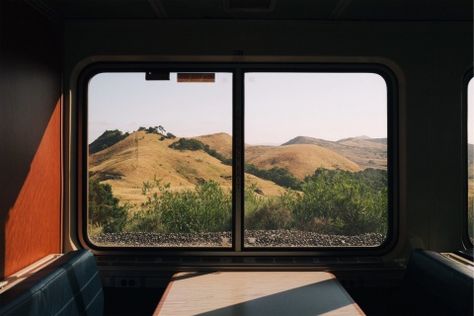 Blueberry Yogurt, Happy Eyes, Today Is Your Day, What A Beautiful World, Orange Soda, Adventure Aesthetic, A Short Story, Window View, Move Mountains