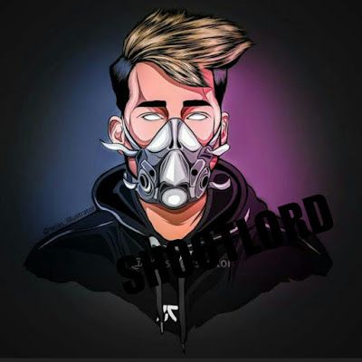 Top 20 Most Subscribed PUBG YouTube Channel's Scout Op, Scout Pubg, Logo For Youtube Channel, Superhero Wallpaper Iphone, Pubg Logo, Pubg Wallpaper, Beard Logo, Sweet Logo, Badass Drawings