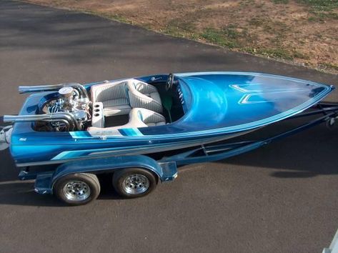 Sonic Jet, Jet Boats For Sale, Speed Boats For Sale, Chambersburg Pennsylvania, Jet Boat, Dream Boat, Ski Boats, Mercury Outboard, Fast Boats