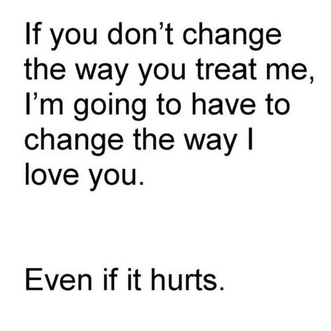 This doesn't mean you want to, it means you do what is necessary because you know what you deserve. Its one of the most powerful things I've learned this year.... It doesn't matter how much I love you. If you don't treat me like your princess, the only thing left to do is walk away. My love for you CANNOT carry us both. What I Do To Deserve This, How Can You Treat Me Like This Quotes, Why Do You Treat Me This Way Quotes, I Don’t Matter, It Doesn't Matter, Doesn't Matter, Lessons Learned, A Quote, Fact Quotes