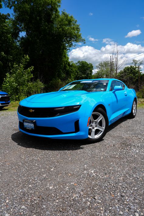 Rev up your passion for the road with this 2023 Chevy Camaro 1LT, a legendary symbol of Amercian muscle, designed to ignite your sense of adventure with every ride! 🏎️ 🔥 💙 (Stock#BUR4286)   #HealeyBrothers #HudsonValley #HVNY #poughkeepsieny #orangecountyny #chevy #chevycars #chevycamaro #camaro #coupe #1lt #fastcars 2023 Chevy Camaro, Chevrolet Dealership, New Hampton, Poughkeepsie Ny, Hudson Valley Ny, Chrysler Dodge Jeep, Car Auctions, Chevy Camaro, Chevrolet Camaro