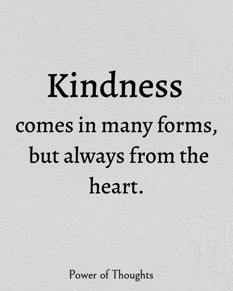 Always Show Kindness Quotes, Best Kindness Quotes, Kindness Quotes Inspirational Short, Positive Kindness Quotes, Kind Quotes Aesthetic, Kindness Poster Ideas, From The Heart Quotes, Kyo Aesthetic, Being Kind Quotes