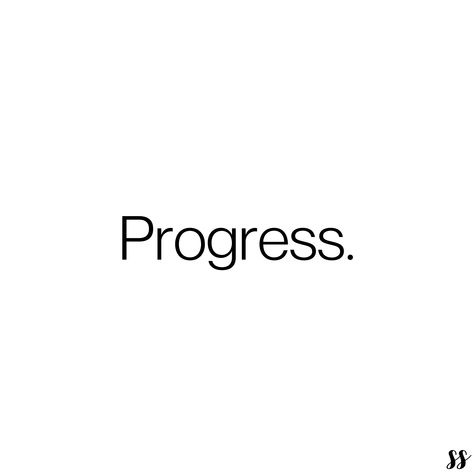 Accomplishment Aesthetic, Accomplished Aesthetic, Progress Visualization, In Progress Quotes, Progress Aesthetic, Quotes Progress, Mots Forts, Progress Tattoo, Success Aesthetic