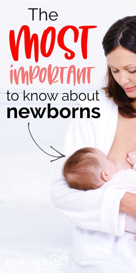 What do I need to know about newborns? - Breastfeeding / supplies / siblings via @pullingcurls Baby Essential List, Gift Ideas For New Moms, New Born Must Haves, Newborn Baby Essentials, Parent Advice, Newborn Baby Care, Baby Essentials Newborn, Newborn Tips, Newborn Baby Tips