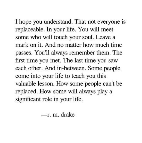 R. M. Drake on Instagram: “Leave a ❤️ if you relate. Xoxo. My new book, BUT IN THE END, YOU JUST HAVE TO LET GO" is available world-wide via the link on my bio. Xoxo.” Im Greatful, Always Quotes, Loved And Lost, Lost Quotes, Love Mom Quotes, Awareness Quotes, Writing Words, Do Better, Describe Me