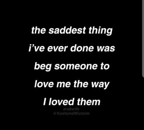 He Was A Lesson Not A Love, Hard Lessons Learned Quotes, My Soul Died, One Sided Relationship Quotes, Past Relationship Quotes, Goodbye Quotes For Friends, Life Story Quotes, Vida Quotes, Things I Can Control