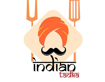 Check out new work on my @Behance profile: "Indian Restaurant Logo" http://be.net/gallery/201322639/Indian-Restaurant-Logo Indian Restaurant Logo, Restaurant Logo Design Ideas, Indian Logo Design, Resturant Logo, Food Brand Logos, Gold Template, Restaurant Indian, Indian Logo, Indian Names