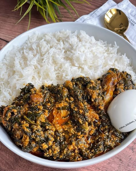 Healthy Ghanaian Dishes, Ghanaian Dishes Recipes, Ghanaian Meals, Ghana Food Recipes, Ghanaian Food Recipes, Ghana Foods, Ghana Recipes, Ghanaian Dishes, Meal Board