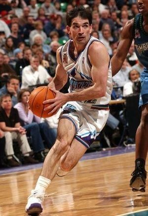 John Stockton, Jazz Players, Karl Malone, Sport Inspiration, Unhealthy Obsession, Aviation Photography, Utah Jazz, Nba Players, My Favorite Color