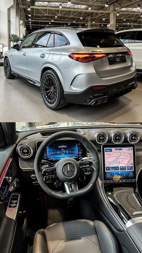 Hi My Friends If you feel boring so visit my website for entertaining Amg Gt Coupe, Glc 63 Amg, Glc63 Amg, Benz Gle Coupe, Glc Mercedes, Mercedes Benz Gls, Mercedes Benz Gle Coupe, Mercedes Gl450, Merc Benz