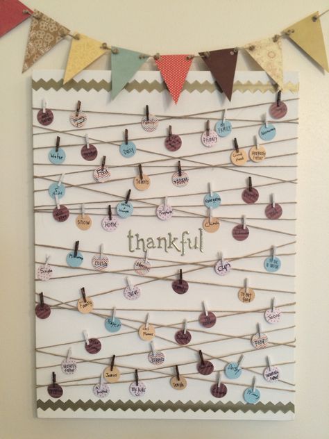 Thankful Wall Classroom, Thankful Wall Ideas, Thank You Board For Work, Thank You Bulletin Board Ideas, Wall Of Gratitude Ideas, Gratitude Boards Workplace, Gratitude Wall Ideas For Work, Gratitude Board For Office, Gratitude Board Ideas