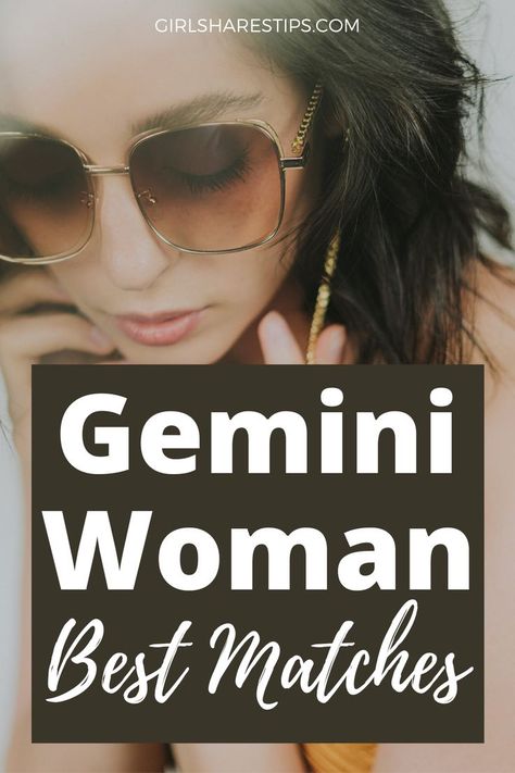 Gemini women personality traits, performance in romantic relationships, and love compatibility with each zodiac signs. | Gemini | Gemini life | Gemini zodiac | Gemini woman | Gemini women | Gemini aesthetic | Gemini quotes funny | Gemini tattoo | Gemini art | Gemini traits | Gemini tattoo ideas unique | Gemini relationship | Gemini love | Gemini best matches | Gemini facts so true Gemini Quotes Funny, Gemini Tattoo Ideas Unique, Zodiac Signs Funny Situations Together, Zodiac Signs Funny Situations, Signs Funny Humor, Aesthetic Gemini, Gemini Female, Gemini Tattoo Ideas, Tattoo Gemini