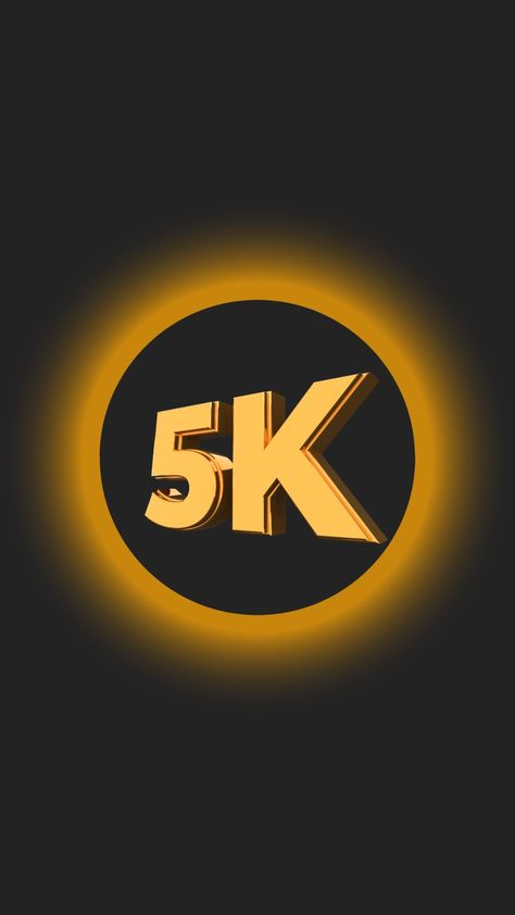 #5k #5kfollowers #subscribers 5 K Subscribers, 5k Subscribers Thank You, 1 K Followers, 100k Followers Instagram, 10k Followers Instagram, Dairy Milk Chocolate Snap, Highlights Cover Instagram Friends, Chocolate Snap, Highlights Cover Instagram