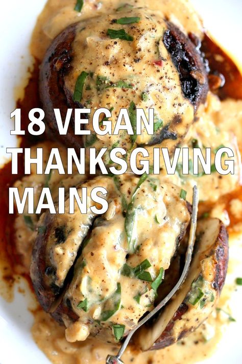 Chickpea Meatloaf, Vegetarian Thanksgiving Main Dish, Thanksgiving Diner, Thanksgiving Main Dish, Thanksgiving Mains, Vegan Thanksgiving Dinner, Mains Recipes, Vegetarian Thanksgiving Recipes, Main Dish Ideas