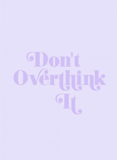 Aesthetic quotes for widgets (pink and purple) iOS 14 Wallpapers Purple, Pastel Quotes, Light Purple Wallpaper, Purple Aesthetic Background, Purple Quotes, Wallpapers Ipad, Violet Pastel, Purple Vibe, Widget Design