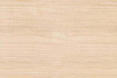 Light brown wood textured background | premium image by rawpixel.com / Aew Light Brown Wood Texture, Light Wood Aesthetic, Plywood Texture, Toy Aesthetic, Sketchbook Cover Ideas, Oak Wood Texture, Light Wood Texture, Brown Wood Texture, Background Zoom