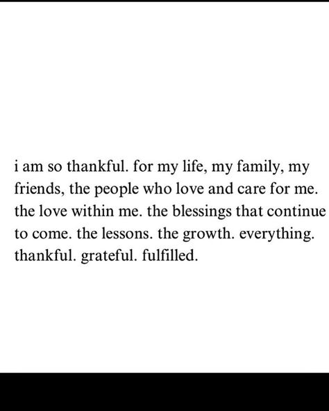 Thankful, grateful, and blessed beyond measure ❤️! Happy Thanksgiving 🍁 Beyond Grateful Quotes, Grateful Thankful Blessed Quotes, Blessed Beyond Measure, Grateful Quotes, Thankful Quotes, Blessed Quotes, Grateful Thankful Blessed, Prayer Board, Happy Thanksgiving