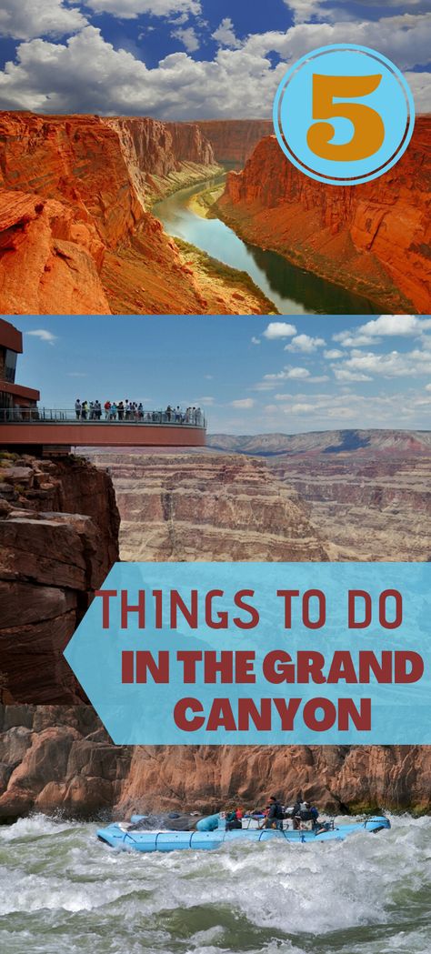 Visiting The Grand Canyon, Southwest Travel, Grand Canyon Arizona, Trip To Grand Canyon, Yellowstone Park, Arizona Road Trip, Whitewater Rafting, Family Vacation Destinations, Las Vegas Trip