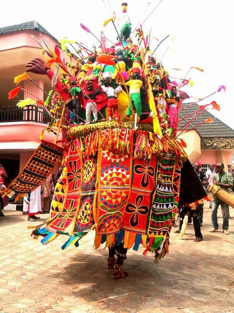 African Masquerade, Igbo Culture, Ancestors Quotes, Victoria France, Nigeria Fashion, Modern Tv Unit Designs, Nigerian Culture, African Drum, Modern Tv Units