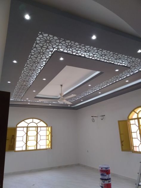 Hall Pop, False Ceiling For Hall, Latest False Ceiling Designs, Simple False Ceiling, Hall Ceiling, Pop Design For Hall, Simple False Ceiling Design, Luxury Ceiling Design, Simple Ceiling Design