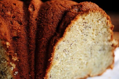 bananabread3 Banana Bread Recipe Pioneer Woman, Recipe Banana Bread, The Pioneer Woman Recipes, The Pioneer Woman Cooks, Banana Bread Brownies, Pumpkin Banana Bread, Pioneer Woman Ree Drummond, Recipe Banana, Gluten Free Banana Bread