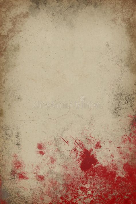 Blood Wallpaper, Grunge Paper, Old Paper Background, Vintage Paper Background, Texture Graphic Design, Craft Painting, Paper Background Texture, Paper Airplane, Paper Illustration