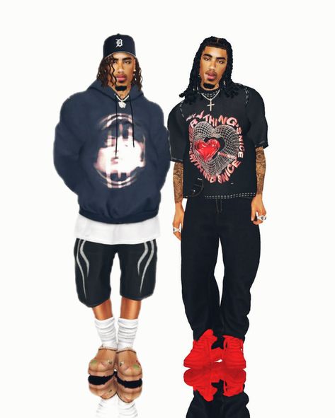 Sims4 Men Clothes, Sims 4 Cc Athletic Wear Male, Sims 4 Custom Content Clothing Male, Ski Mask Sims 4 Cc, Sims 4 Black Male Cc Clothing Jeans, Sims 4cc Clothes Male, Sims 4 Tray Files Male, Sims 4 Cc Dump Clothes, Cc Men Clothes Sims 4