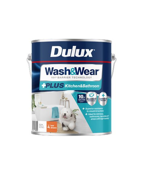 Dulux White Paint, Painting Consumables, Tapestry Beige, Dulux Australia, Dulux White, Red Brick Exteriors, Popular Color Schemes, Warm Whites, The Undertones