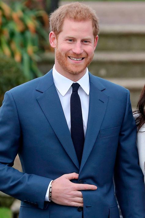 Prince Harry horké obrázky | Glamour UK Prince Of England, Pippa Middleton Wedding, Prince Harry Of Wales, Prince Charles And Diana, Pictures Of Prince, Photos Of Prince, Prins Harry, Prinz Harry, Principe Harry