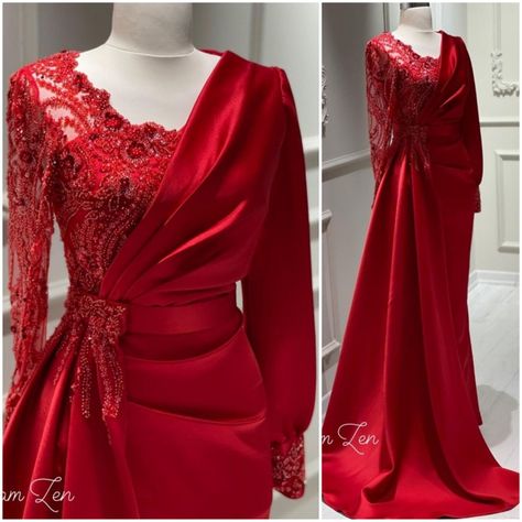 Gown Dress Design, Styles Plus Size, Classy Gowns, Pretty Quinceanera Dresses, Gaun Fashion, Long Gowns, Designer Evening Gowns, Women Dresses Classy, Evening Gowns Elegant