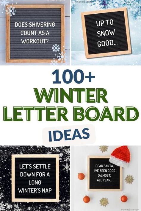 Christmas Sign Ideas Funny, Letterboard For Office, Harry Potter Message Board Quotes, Holiday Marquee Sayings, Christmas Board Sayings Funny, Fun Message Board Sayings, Witty Letter Board Quotes, Funny Kitchen Letter Board Quotes, Letter Board Signs Ideas