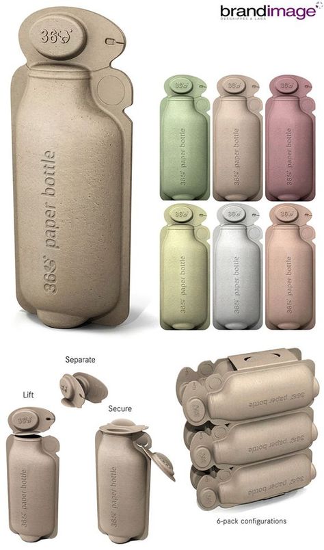 Eco Packaging Design, Environmental Packaging, Eco Friendly Packaging Design, Packaging Food, Drinks Packaging Design, Eco Packaging, Creative Package, Beer Packaging, Graphic Style