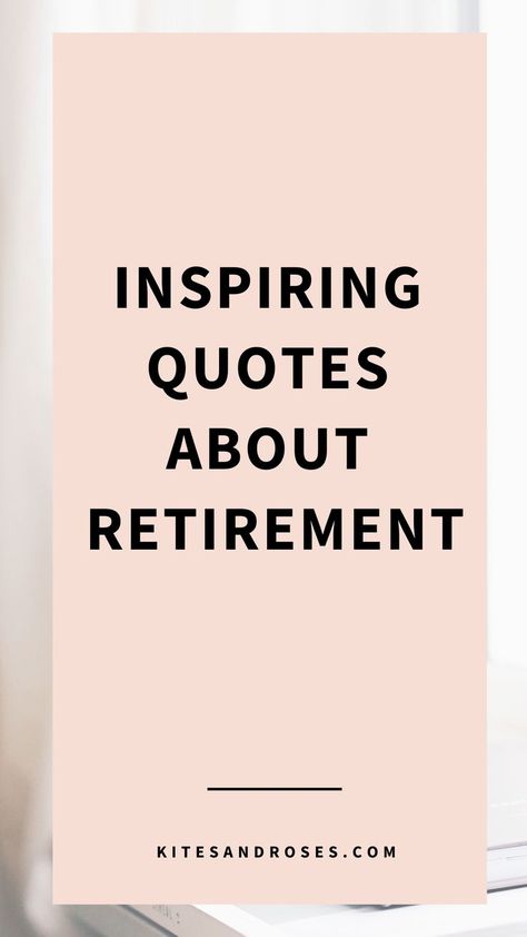 Happy Retirement Quotes Inspiration Words, Best Wishes For Retirement, Retirement Quotes For Coworkers, Retirement Quotes Inspirational, Best Retirement Quotes, Achieved Goals Quote, Happy Retirement Quotes, Recognition Quotes, Retirement Wishes Quotes