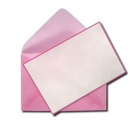 Envelope Png, Graphic Shapes Design, Desain Buklet, Pink Envelope, Canvas Learning, Overlays Picsart, Pink Envelopes, Learning Graphic Design, Pink Letter