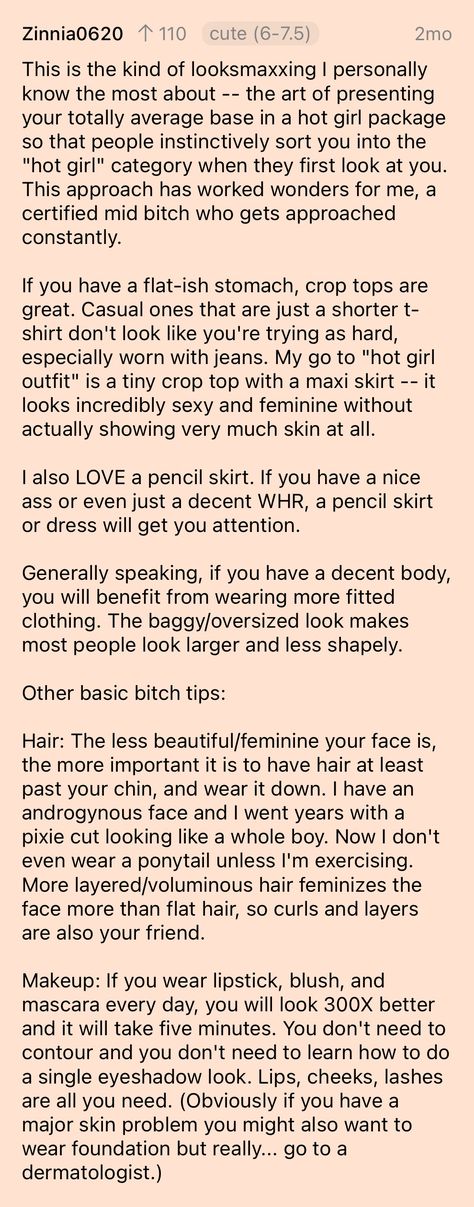 Skin Cycling, Femininity Tips, Etiquette And Manners, Poetic Words, Life Help, Girl Tips, Snap Quotes, Bettering Myself, Glow Up Tips