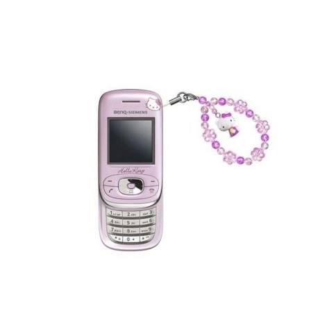 Gamer Png Aesthetic, Y2k Phone Png, Pink Cellphone Icon, Pink Y2k Icon, Pink Cellphone, Pngs Aesthetic, Mood Board Clothes, Nude Inspo, Widget Inspiration