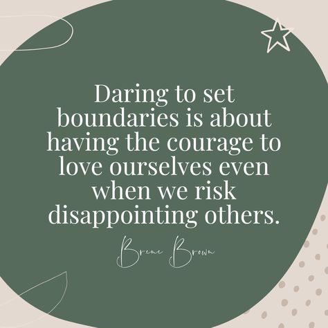 17 Boundary Quotes to Inspire Change