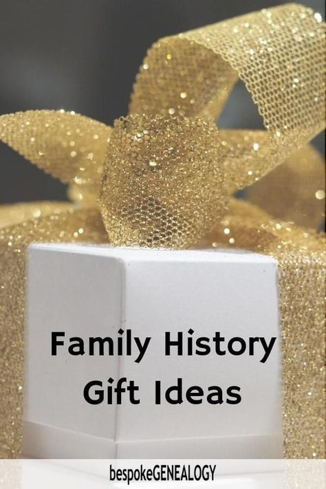 Family History Gift Ideas. Great ideas for gifts for genealogists. Ranging from low cost mugs and t-shirts to software and electronic items. #genealogy #familyhistory #ancestors #genealogyresearch #genealogyskills #heritage #familytree #bespokegenealogy # Family History Organization, Family Tree Book, Genealogy Gifts, Family History Projects, Genealogy Organization, Irish Genealogy, Family Tree Genealogy, London History, History Research