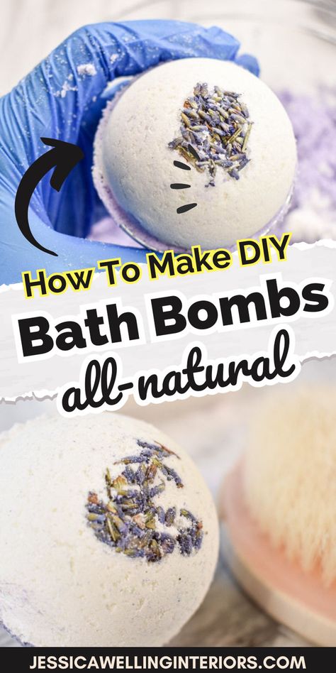 DIY Bubble Bath Bombs Diy Bathbombs Recipes For Kids, Diy Bath Bombshell Easy, Bathbombs Ideas Diy, How To Make Natural Bath Bombshell, Diy Bath Bombshell, How To Make Bath Bombshell, Bath Bombshell, Bathbombs Ideas, Easy Bath Bomb