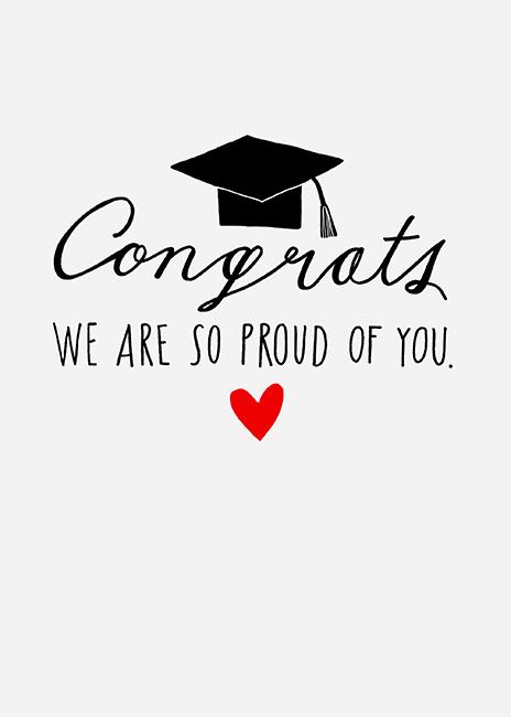 Magrikie : Illustration : graduation / congrats Congratulations Graduate Poster Ideas, Congratulation Quotes, Graduation Illustration, Graduation Wallpaper, Graduation Images, Graduation Cards Handmade, Senior Graduation Party, Graduation Poster, Graduation Templates