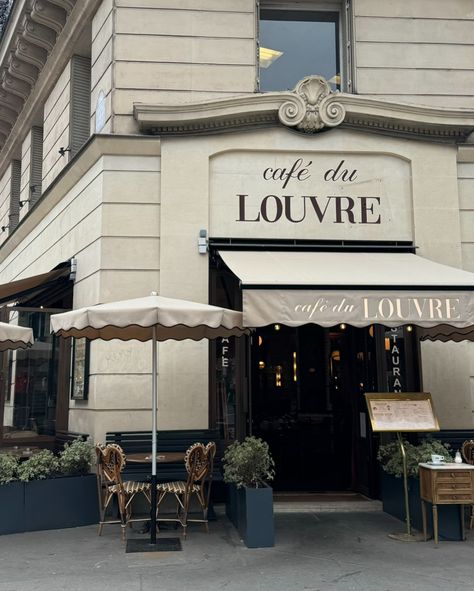 paris cafe, paris aesthetic, paris trip, paris cafe aesthetic Cafe Outside Aesthetic, Paris Cafes Aesthetic, Vintage French Cafe Aesthetic, Coffee Shop In Paris, Paris Aesthetic Cafe, Parisian Cafe Interior, French Cafe Aesthetic, Money 2025, Paris Cafe Aesthetic