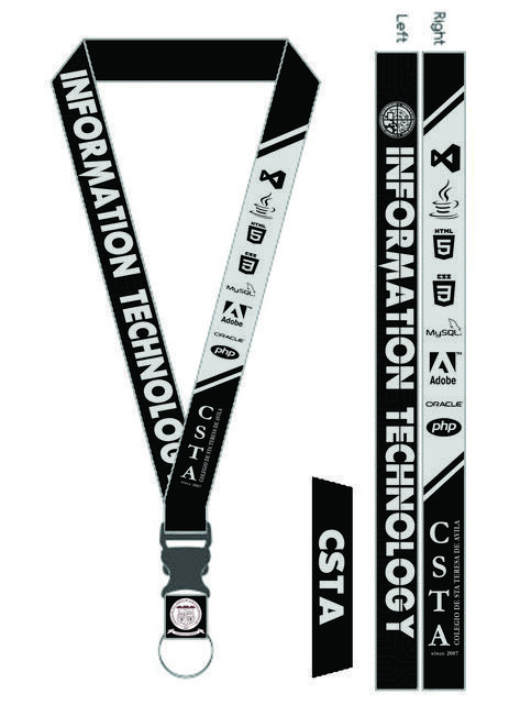 Id Lanyard Design Ideas, Id Lanyard Design, Creative Lanyard Design, Lanyard Design Ideas, Id Lace, Lanyard Ideas, Identity Card Design, Frames Design Graphic, Fran Fine