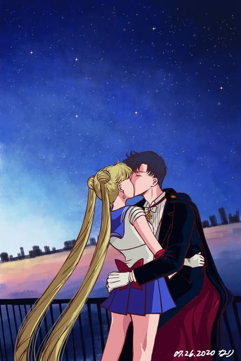 Tuxedo Mask Wallpaper, Tuxedo Mask Aesthetic, Mask Matching Pfp, Matching Pfp Fanart, Darien Sailor Moon, Taurus Wallpaper, Mask Wallpaper, Sailor Moon Tuxedo Mask, Pfp Fanart