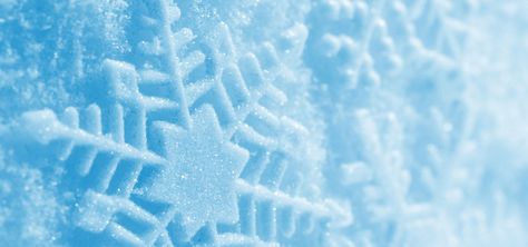 Winter Facebook Covers, Winter Snow Wallpaper, Free Facebook Cover Photos, Real Snowflakes, Metz France, Snowflake Wallpaper, Snowflakes Real, Wow Wallpaper, Cute Blue Wallpaper